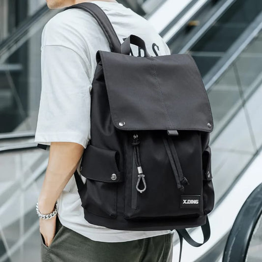 SAC A DOS PRESTIGE ROYALCUIR