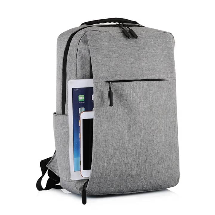 SAC A DOS HAUT DE GAMME UrbanGo