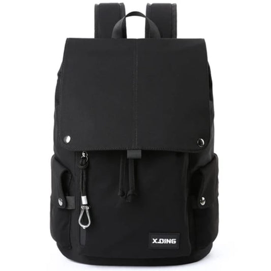 SAC A DOS PRESTIGE ROYALCUIR