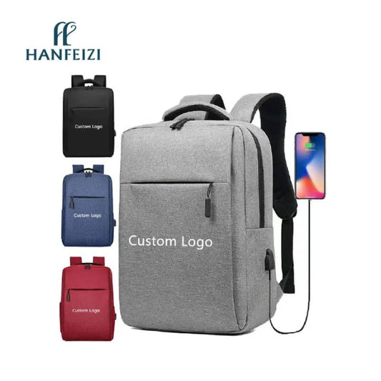 SAC A DOS HAUT DE GAMME UrbanGo
