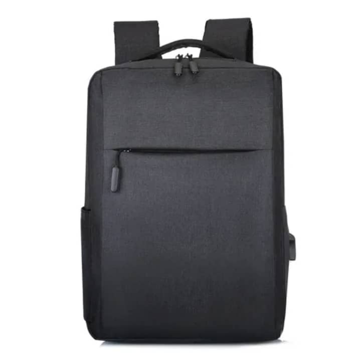 SAC A DOS HAUT DE GAMME UrbanGo