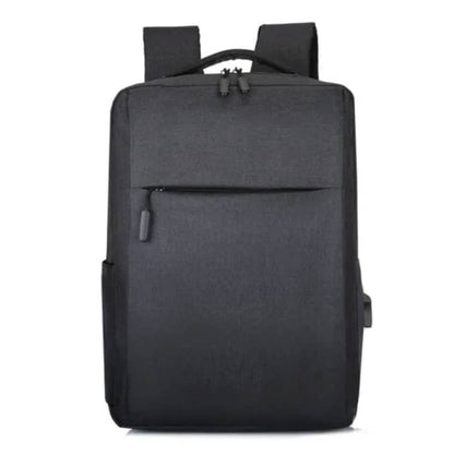 SAC A DOS HAUT DE GAMME UrbanGo