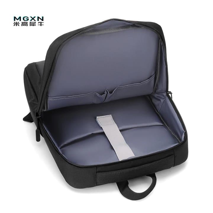 SAC A DOS HAUT DE GAMME UrbanGo